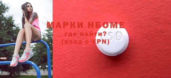 шишки Алзамай