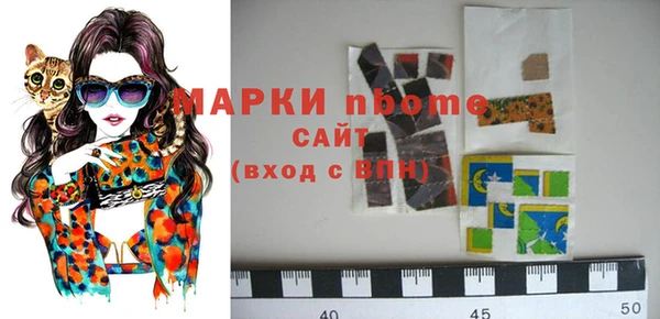шишки Алзамай